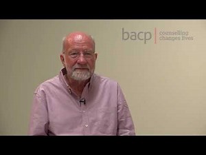 FAQ 2 - BACP Ethical Framework for the Counselling Professions