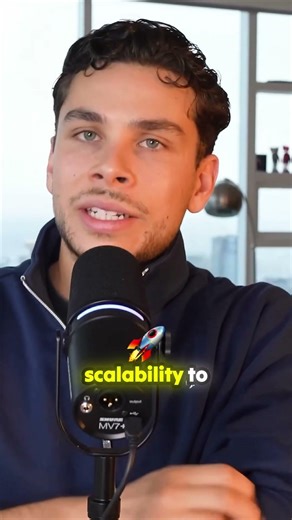 Trading for students: Is it a business or just a high-stakes bet?