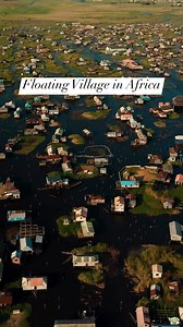 11K views · 247 reactions | This is one of the most spectacular...