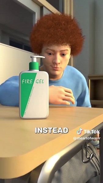 Easter Egg Challenge: Can You Spot Them?