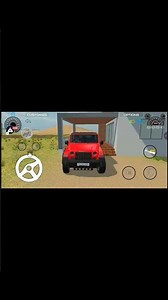 English PLAYit : 👍 Good stream | Playing Solo | Streaming with Turnip