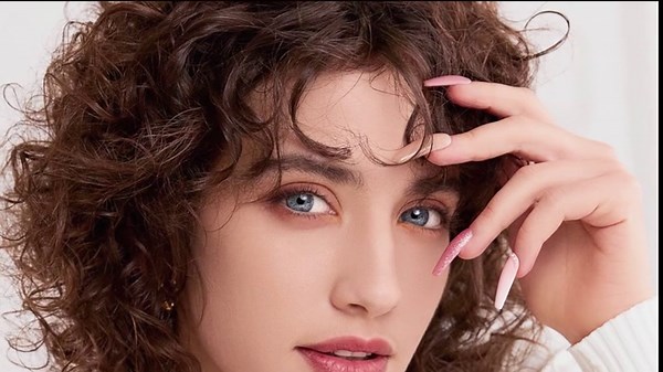 Neutral Eyeshadow Stick Makeup 6PCS Set, Brown Metallic Shimmer Matte Cream Eye Shadow Eyeliner Brightener Pencil Crayon - GRAPE WINE