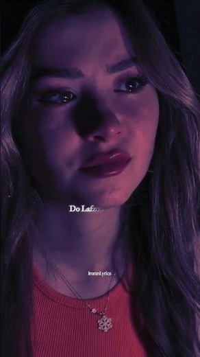 Har Ehsas Mein Tu Hai 🥺 Heartbreaking Sad Song | Viral Lyrics Video#love #sad #lyrics #love #rington