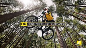 4.4K views · 167 reactions | Meet the new DX flagship, the Nikon...