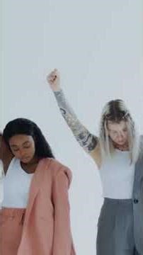 From Silence to Power