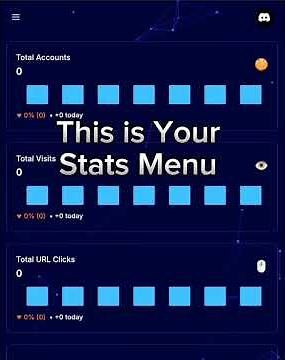 2025 Best Roblox Beaming Method🔥 | Tutorial And Step by Step | | New Best Beam | | Roblox |