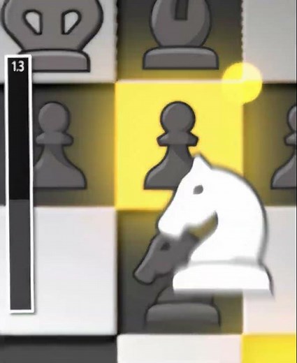 Alien Gambit – Brilliant or Blunder? 🤯♟️