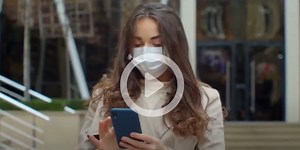 Heiko Maas for a uniform corona app in the EU