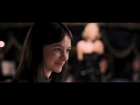 An Education (2009) trailer