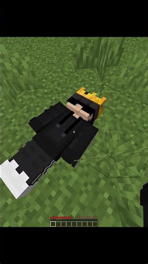 Minecraft mods that change everything #minecraft #shorts