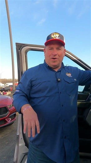 Why Auto Start-Stop Exists (And Why People Hate It)