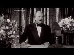 The opening of BBC Choice - 23/9/1998 (complete)