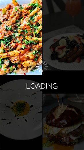 🍽️ Private Cooking Services Available!🍽️ Experience gourmet meals in the comfort of your home! Let the chef create personalized menus tailored to your tastes and dietary needs. Perfect for special occasions or everyday dining! ✨ Book Your Private Chef Today!✨ #CapCut #reels #fyp #fyp #viral #tiktok #food #chef #privatechef #cheflife #love #swfl #floridalife #gourmetfood #trending