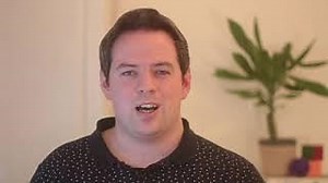 How to build your routine like an elite athlete.