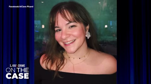 'Model' teacher groomed teen boy with gifts, explicit text messages: Police