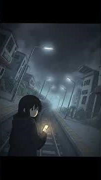 Estação Kisaragi...