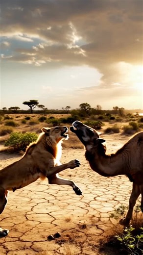 eaglepower on TikTok