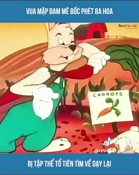 Comprehensive Film Review of Animated Features