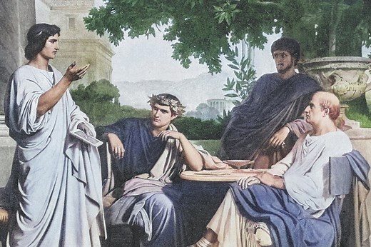 Save Europe: the alt-right movement spreading hate with dance music