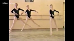 "Monday Class". Love, discipline, humbleness and obstination are some of the characteristics a ballet dancer needs to have. Make the most of your classes and work hard to make your best dreams come true. Have nice classes y'all!!! Vaganova Ballet Academy. | Ballet Blanc
