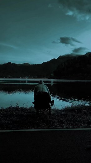 Frases de motivación y oración para dedicar: palabras con Dios