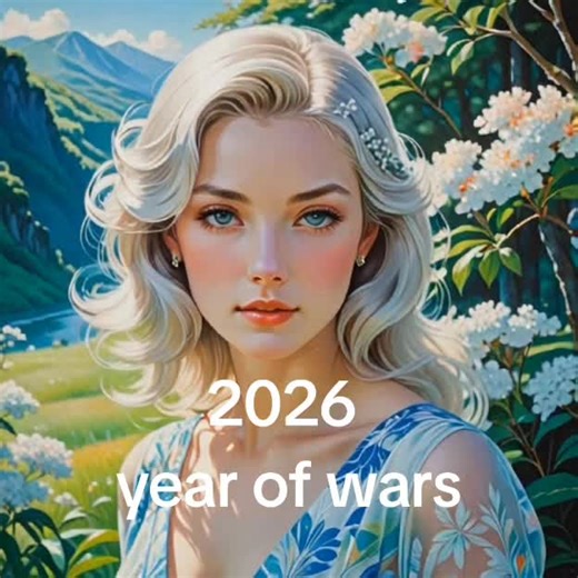 ##aiartcommunity #digitalportrait #grok