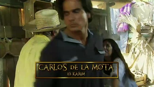 Corazón indomable Capítulo 80