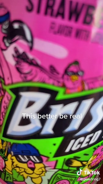 #water#dojacat #rich