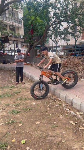 Incredibal Balance #trending #taimur #cycle #vairalvideo #youtubeshorts