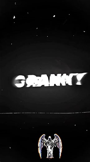 Skippa - Fade Away #R4do #lyricedit #capcutedit #fyp #skippa | Skippa