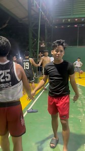 Team malupiton dayo series highlights part 5 | Ampreng