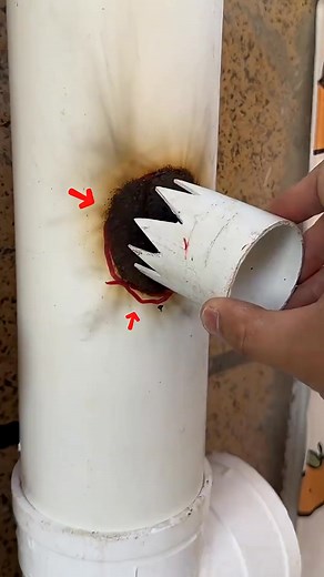 Extend Your PVC System With This Easy Method | Estelle Logan