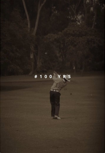 Finally, the day is here! The Centenary Tannahill Shield kicks off TODAY, celebrating 100 Years of legacy, rivalry, and elite amateur golf in East Africa. From unforgettable putts to pressure-packed tee shots, history is waiting to be made on these greens. Who will rise? Who will crumble? Let the battles begin. Let the tradition live on. Let the 100th Tannahill write its story. 🏆⛳️ 📍 Royal Nairobi Golf Club 🗓 April 18–20 #fyp #foryourpage #explore #podcasts #tiktokkenya #kenyatiktok #tannahil