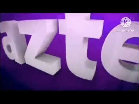 Azteca logo 2 30