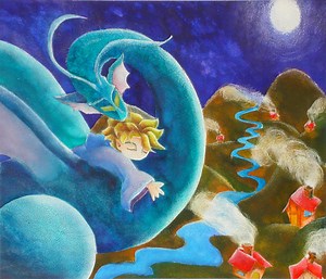 Digital | portafolio