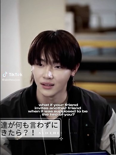 Battle Rap Freestyle Challenge