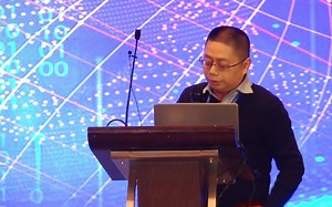 Greenplum中的资源管理策略