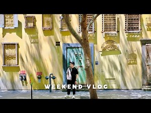 ENG SUB【Vlog】My Daily Life | San Jose | Japanese Homemaker Real Life