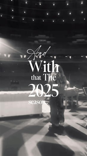 Agradecimientos y Esperanza para el 2026