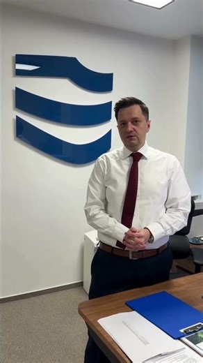 It's time for renewable energy! How can hydropower power hundreds of thousands of homes in Poland?