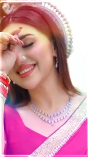 তুমি করেছ উদাসি গও#ytshorts #viral #viralvideo #trending #foryou
