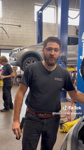 Engine problems becaue of direct injection ststems strike again! With the intake manifold removed from this Hyundai Sonata we can see how bad this carbon build up can become. #enginerepair #autorepair #automotive #automotivetictok #mechanic #mechanicsreels #hyundai #hyundaisonata #intakemanifold #carbon #carbonbuildup #directinjection #GDI