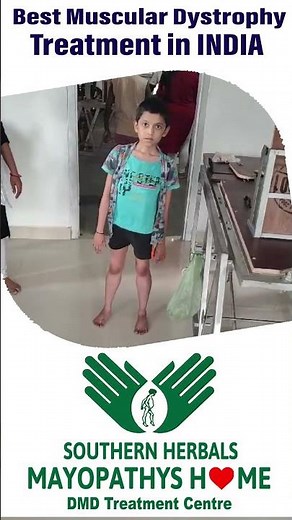 Duchenne muscular dystrophy (DMD) treatment