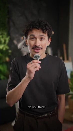 【Motion Design 的 ChatGPT時刻？Higgsfield Vibe-Motion 正式上線！】 🚀 動態設計從未如此簡單。 想像一下：輸入一句 Prompt，不僅生成動態影像，還能「即時」在畫布上調整每一個參數。這不是科幻電影，這是 Higgsfield Vibe-Motion。 這是全球首款具備「完全即時控制」功能的 AI 動態設計工具。打破創意的天花板，讓設計師不再被繁瑣的 Keyframe 綁架。從現在起，你的想法就是極限。 👉 追蹤掌握更多第一手 AI 科技快訊 #Tenten #Higgsfield #AIMotion | Tenten - Product Agency