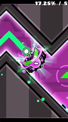 #FYP #Viral #Trend #Shorts ￼