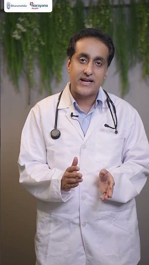 Can Cancer Be Hereditary? | Dr. Raajit Chanana