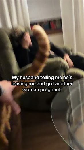 How could he do this to me? #cheating #tinder #cheater | husband