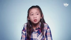 162K views · 2.2K reactions | What do your parents do for work? | HiHo | Facebook