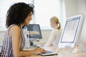 Disadvantages of Using a Wireless Keyboard