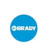 Brady Services | LinkedIn